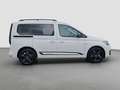 Volkswagen Caddy 1,5 l eHybrid "Edition" LED*18"ALU*L&S*WINTERPAKE Weiß - thumbnail 7