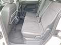 Volkswagen Caddy 1,5 l eHybrid "Edition" LED*18"ALU*L&S*WINTERPAKE Weiß - thumbnail 17