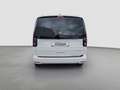 Volkswagen Caddy 1,5 l eHybrid "Edition" LED*18"ALU*L&S*WINTERPAKE Weiß - thumbnail 5
