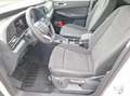 Volkswagen Caddy 1,5 l eHybrid "Edition" LED*18"ALU*L&S*WINTERPAKE Weiß - thumbnail 10