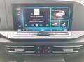 Volkswagen Caddy 1,5 l eHybrid "Edition" LED*18"ALU*L&S*WINTERPAKE Weiß - thumbnail 14