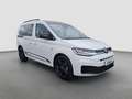 Volkswagen Caddy 1,5 l eHybrid "Edition" LED*18"ALU*L&S*WINTERPAKE Weiß - thumbnail 8