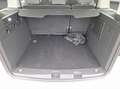 Volkswagen Caddy 1,5 l eHybrid "Edition" LED*18"ALU*L&S*WINTERPAKE Weiß - thumbnail 18