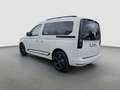 Volkswagen Caddy 1,5 l eHybrid "Edition" LED*18"ALU*L&S*WINTERPAKE Weiß - thumbnail 4