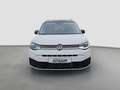 Volkswagen Caddy 1,5 l eHybrid "Edition" LED*18"ALU*L&S*WINTERPAKE Weiß - thumbnail 9