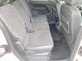 Volkswagen Caddy 1,5 l eHybrid "Edition" LED*18"ALU*L&S*WINTERPAKE Weiß - thumbnail 19