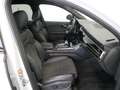 Audi Q7 50 TDI qu S line MATRIX AHK 7 SEAT virt. Cock.+ Blanc - thumbnail 10