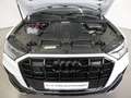 Audi Q7 50 TDI qu S line MATRIX AHK 7 SEAT virt. Cock.+ Blanco - thumbnail 20
