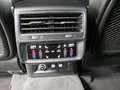 Audi Q7 50 TDI qu S line MATRIX AHK 7 SEAT virt. Cock.+ Blanc - thumbnail 15