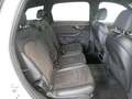 Audi Q7 50 TDI qu S line MATRIX AHK 7 SEAT virt. Cock.+ Blanc - thumbnail 9
