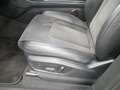 Audi Q7 50 TDI qu S line MATRIX AHK 7 SEAT virt. Cock.+ Blanc - thumbnail 19