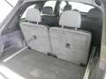 Audi Q7 50 TDI qu S line MATRIX AHK 7 SEAT virt. Cock.+ Blanc - thumbnail 8