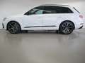 Audi Q7 50 TDI qu S line MATRIX AHK 7 SEAT virt. Cock.+ Blanc - thumbnail 4