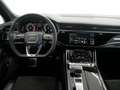 Audi Q7 50 TDI qu S line MATRIX AHK 7 SEAT virt. Cock.+ Blanc - thumbnail 11