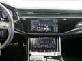 Audi Q7 50 TDI qu S line MATRIX AHK 7 SEAT virt. Cock.+ Blanco - thumbnail 12