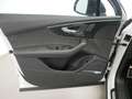 Audi Q7 50 TDI qu S line MATRIX AHK 7 SEAT virt. Cock.+ Blanc - thumbnail 17