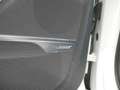 Audi Q7 50 TDI qu S line MATRIX AHK 7 SEAT virt. Cock.+ Blanc - thumbnail 18