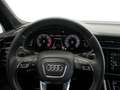 Audi Q7 50 TDI qu S line MATRIX AHK 7 SEAT virt. Cock.+ Blanc - thumbnail 14