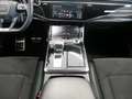 Audi Q7 50 TDI qu S line MATRIX AHK 7 SEAT virt. Cock.+ Blanco - thumbnail 13