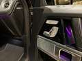 Mercedes-Benz G G63 V8 BITURBO|DESIGNO|2022|BTW|BOMVOL Noir - thumbnail 44