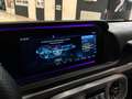 Mercedes-Benz G G63 V8 BITURBO|DESIGNO|2022|BTW|BOMVOL Noir - thumbnail 50