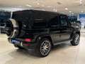 Mercedes-Benz G G63 V8 BITURBO|DESIGNO|2022|BTW|BOMVOL Noir - thumbnail 15