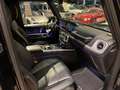 Mercedes-Benz G G63 V8 BITURBO|DESIGNO|2022|BTW|BOMVOL Noir - thumbnail 42