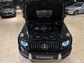 Mercedes-Benz G G63 V8 BITURBO|DESIGNO|2022|BTW|BOMVOL Noir - thumbnail 45