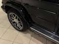 Mercedes-Benz G G63 V8 BITURBO|DESIGNO|2022|BTW|BOMVOL Noir - thumbnail 43