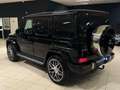 Mercedes-Benz G G63 V8 BITURBO|DESIGNO|2022|BTW|BOMVOL Noir - thumbnail 4