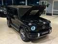 Mercedes-Benz G G63 V8 BITURBO|DESIGNO|2022|BTW|BOMVOL Noir - thumbnail 48