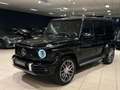Mercedes-Benz G G63 V8 BITURBO|DESIGNO|2022|BTW|BOMVOL Noir - thumbnail 2