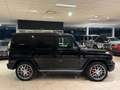 Mercedes-Benz G G63 V8 BITURBO|DESIGNO|2022|BTW|BOMVOL Noir - thumbnail 14