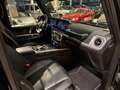 Mercedes-Benz G G63 V8 BITURBO|DESIGNO|2022|BTW|BOMVOL Noir - thumbnail 49