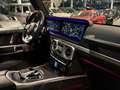 Mercedes-Benz G G63 V8 BITURBO|DESIGNO|2022|BTW|BOMVOL Noir - thumbnail 41