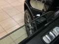 Mercedes-Benz G G63 V8 BITURBO|DESIGNO|2022|BTW|BOMVOL Noir - thumbnail 19