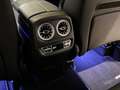 Mercedes-Benz G G63 V8 BITURBO|DESIGNO|2022|BTW|BOMVOL Noir - thumbnail 27
