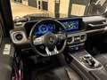 Mercedes-Benz G G63 V8 BITURBO|DESIGNO|2022|BTW|BOMVOL Noir - thumbnail 31