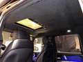 Mercedes-Benz G G63 V8 BITURBO|DESIGNO|2022|BTW|BOMVOL Noir - thumbnail 26