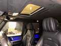 Mercedes-Benz G G63 V8 BITURBO|DESIGNO|2022|BTW|BOMVOL Noir - thumbnail 20