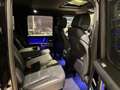 Mercedes-Benz G G63 V8 BITURBO|DESIGNO|2022|BTW|BOMVOL Noir - thumbnail 32