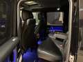 Mercedes-Benz G G63 V8 BITURBO|DESIGNO|2022|BTW|BOMVOL Noir - thumbnail 24