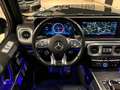 Mercedes-Benz G G63 V8 BITURBO|DESIGNO|2022|BTW|BOMVOL Noir - thumbnail 33