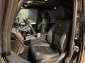 Mercedes-Benz G G63 V8 BITURBO|DESIGNO|2022|BTW|BOMVOL Noir - thumbnail 22