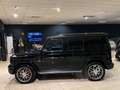 Mercedes-Benz G G63 V8 BITURBO|DESIGNO|2022|BTW|BOMVOL Noir - thumbnail 6