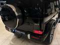 Mercedes-Benz G G63 V8 BITURBO|DESIGNO|2022|BTW|BOMVOL Noir - thumbnail 7