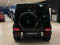 Mercedes-Benz G G63 V8 BITURBO|DESIGNO|2022|BTW|BOMVOL Noir - thumbnail 8