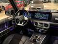 Mercedes-Benz G G63 V8 BITURBO|DESIGNO|2022|BTW|BOMVOL Noir - thumbnail 36