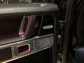 Mercedes-Benz G G63 V8 BITURBO|DESIGNO|2022|BTW|BOMVOL Noir - thumbnail 29