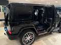 Mercedes-Benz G G63 V8 BITURBO|DESIGNO|2022|BTW|BOMVOL Noir - thumbnail 30